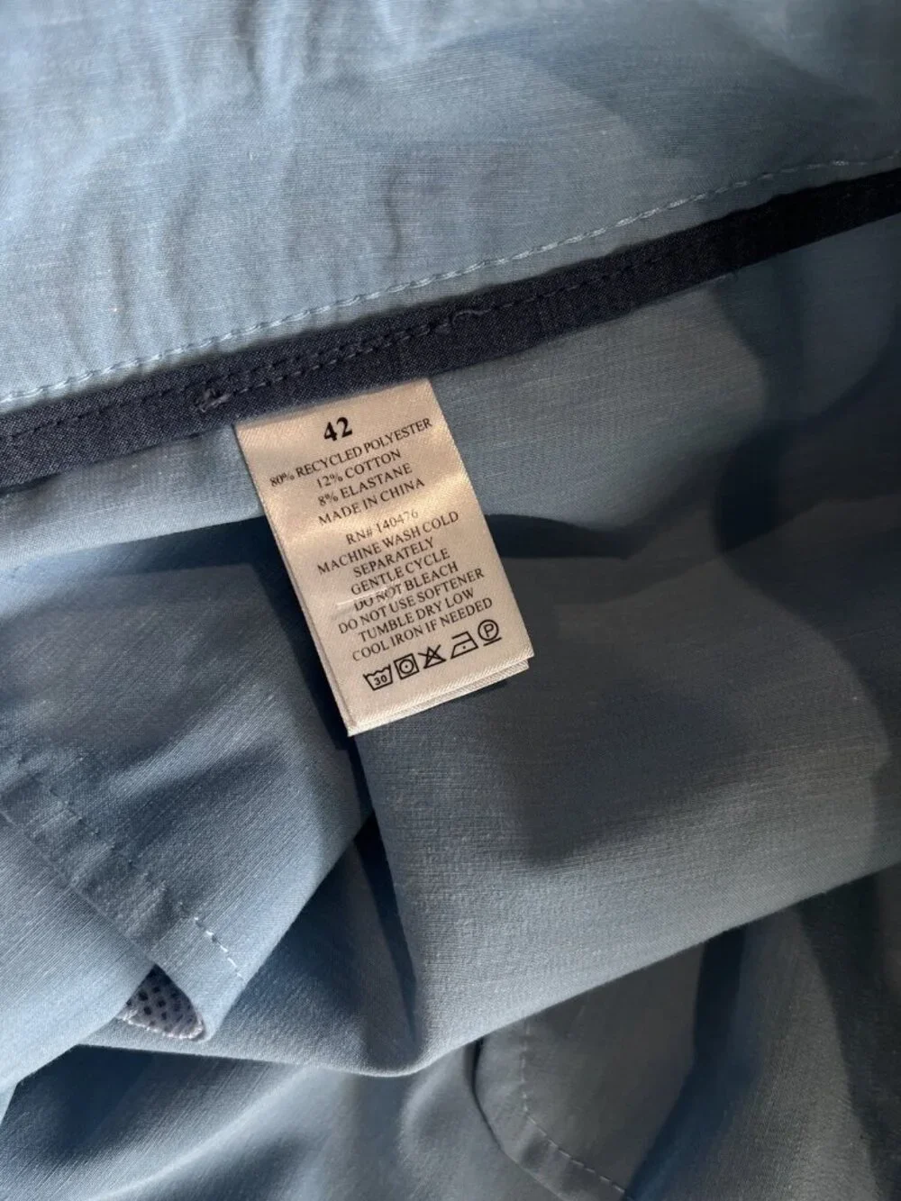 Faherty nwt all